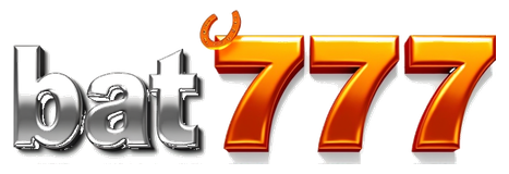 sobat 777