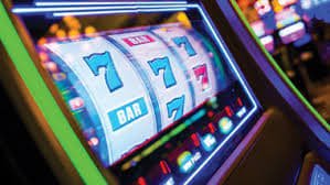 sobat 777 featured game showcase sobat 777 featured game showcase