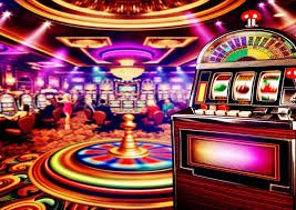 sobat 777 featured game showcase sobat 777 featured game showcase