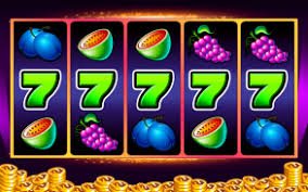 Interface permainan Dragon Tiger di Pragmatic Play sobat 777 menampilkan kartu dengan jelas dan statistik real-time
