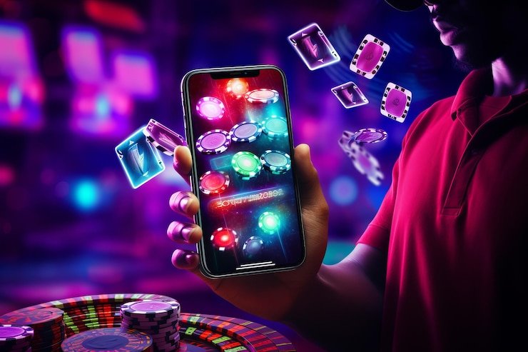 Layanan pelanggan sobat 777 siap membantu dalam bahasa Indonesia untuk pertanyaan tentang Pragmatic Play