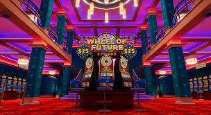sobat 777 featured game showcase sobat 777 featured game showcase